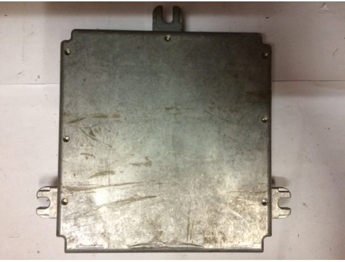 Centralina Motore Honda Jazz