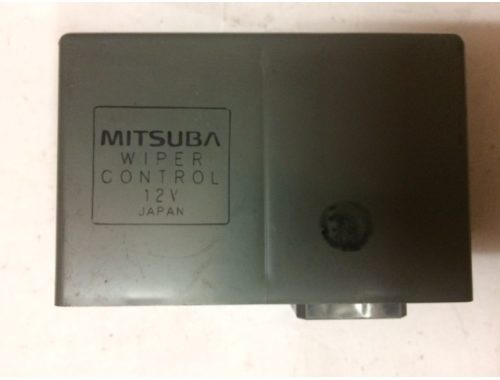 Unità Di Controllo Honda HR-V