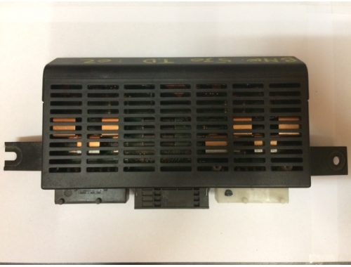 Centralina Fari BMW 530