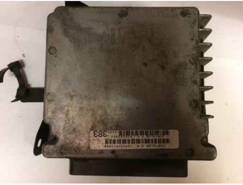 Centralina Motore Chrysler Neon