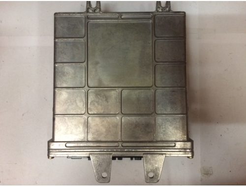 Centralina Motore Audi A4