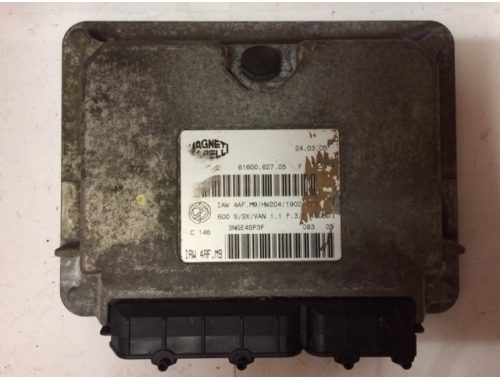 Centralina Motore Fiat 600