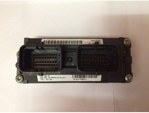 Centralina Motore IAW59M.A3 Ducati