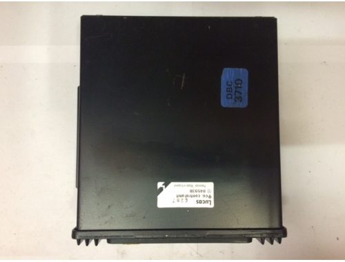 Centralina Motore Jaguar XJ6/XJ40