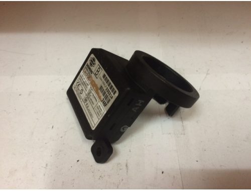 Centralina Code Nissan Almera Tino