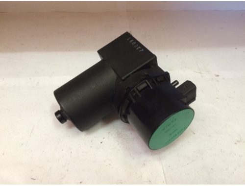 Pompa Chiusura Centralizzata Volkswagen Golf