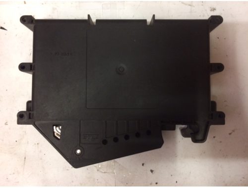 Centralina ABS Volkswagen Golf 3