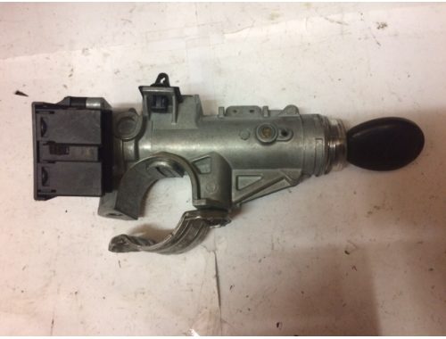 Blocchetto Accensione Land Rover Freelander