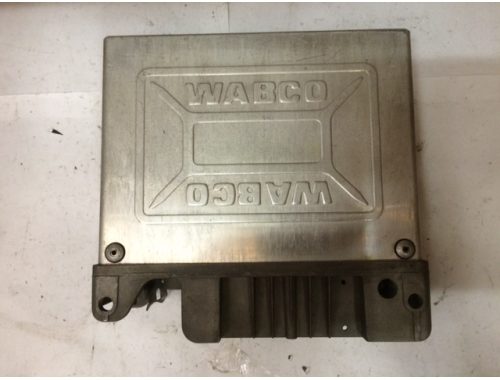 Centralina ABS Land Rover Range Rover