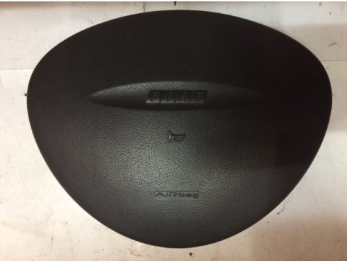 Air Bag Volante Fiat Punto