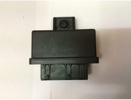 Relay Doppio Pompa Carburante Citroen C4/Peugeot 307