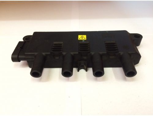 Bobina D'Accensione Fiat Doblò