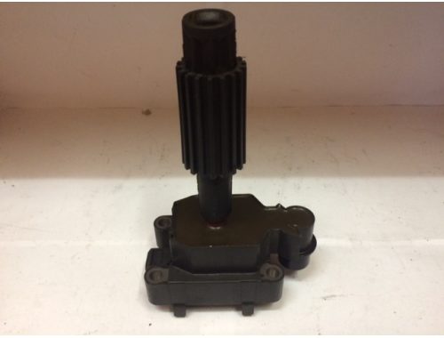 Bobina D'Accensione Ford Trasit