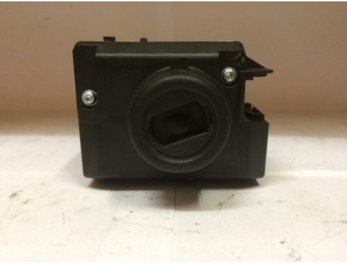 Blocchetto Accensione Mercedes Classe C