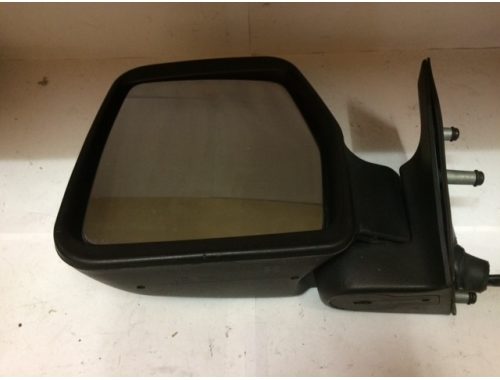 Specchietto Retrovisore Sinistro Fiat Ulysse