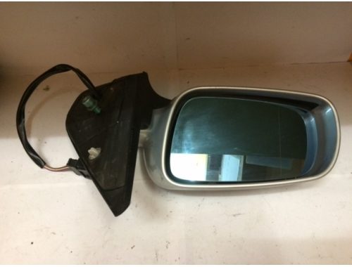 Specchietto Retrovisore Elettrico Volkswagen Golf