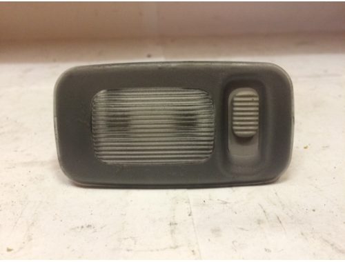 Luce Cabina Alfa Romeo 156