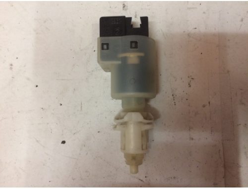 Interruttore Luce Freno Alfa Romeo 156