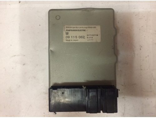 Centralina Piantone Elettroguida Opel Corsa B