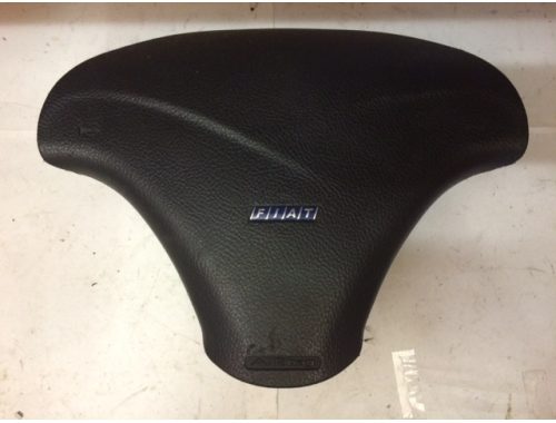 Air Bag Volante Fiat Brava