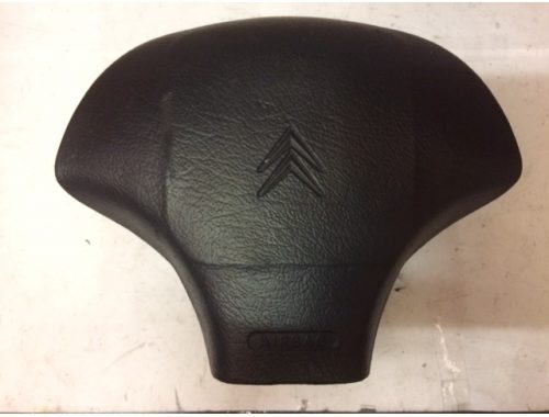 Airbag Volante Citroen Berlingo 00055989C