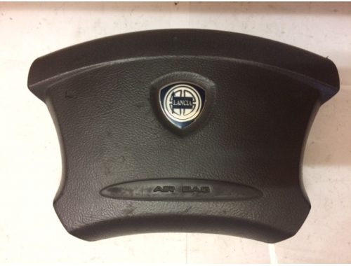 Air Bag Volante Lancia Y