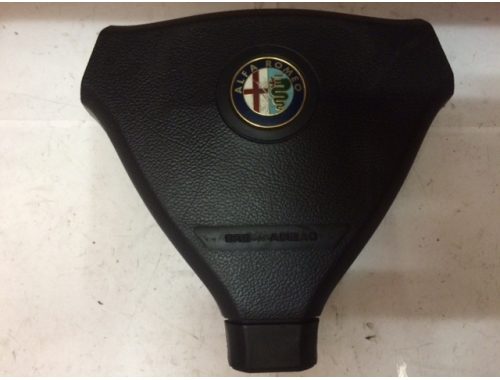 Air Bag Volante Alfa Romeo 145