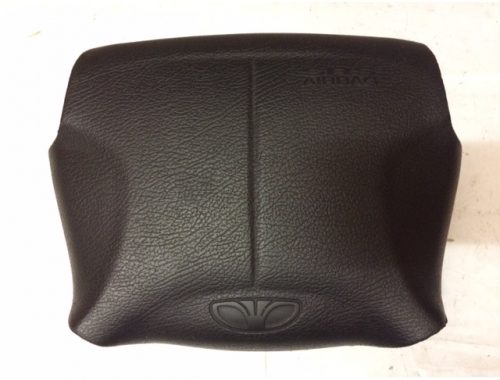 Air Bag Volante Daewoo Nubira