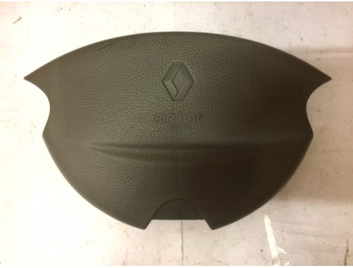 Air Bag Volante Renault Twingo