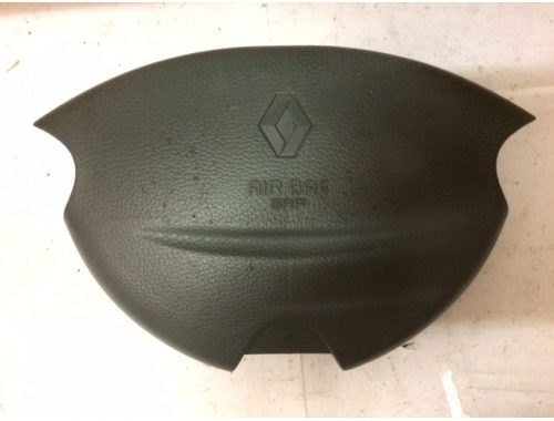 Air Bag Volante Renault Twingo