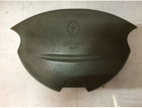 Air Bag Volante Renault Twingo