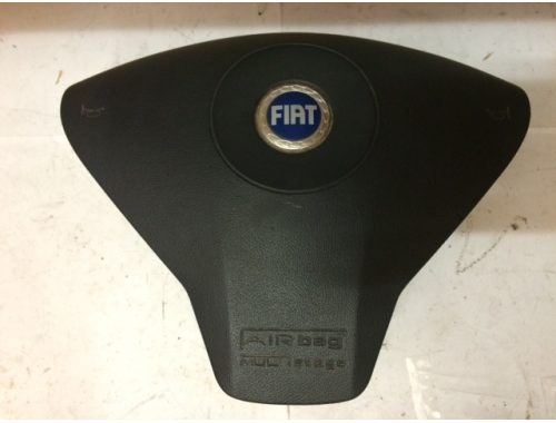 Air Bag Volante Fiat Stilo