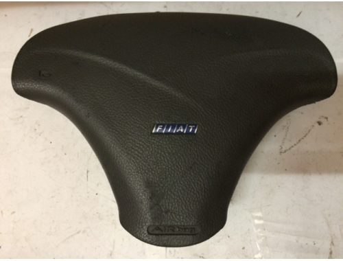 Air Bag Volante Fiat Multipla