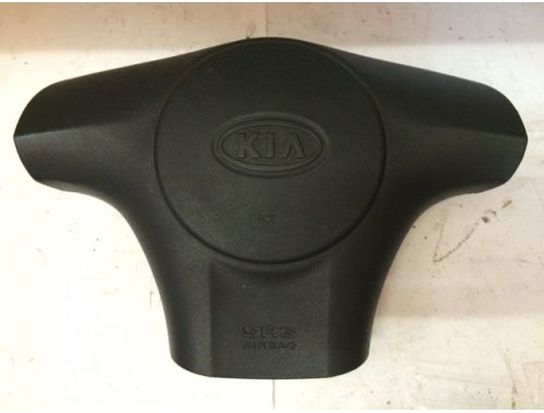 Air Bag Volante Kia Picanto