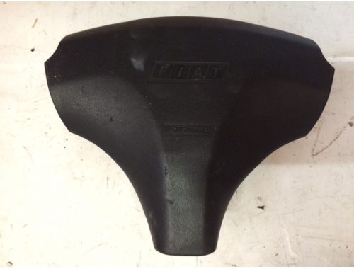 Air Bag Volante Fiat Barchetta