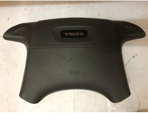 Air Bag Volante Volvo V40