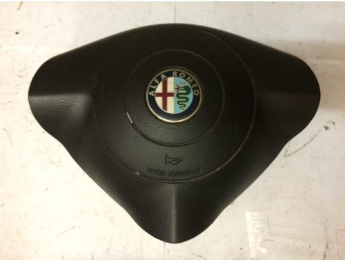 Air Bag Volante Alfa Romeo 156