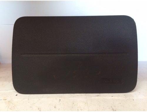 Airbag Lato Passeggero Ford Fiesta