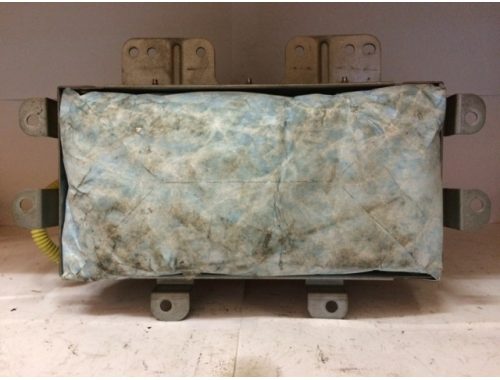 Airbag Lato Passeggero Hyundai Matrix