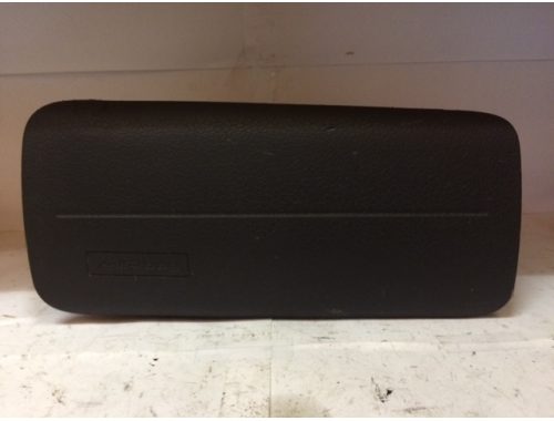 Airbag Lato Passeggero Fiat Panda