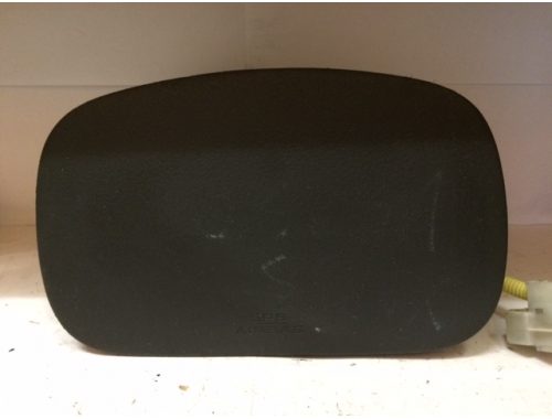 Airbag Lato Passeggero Toyota Yaris Verso