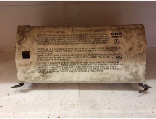 Airbag Lato Passeggero Mercedes Classe A