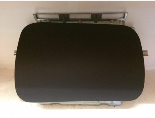 Airbag Lato Passeggero Toyota Yaris