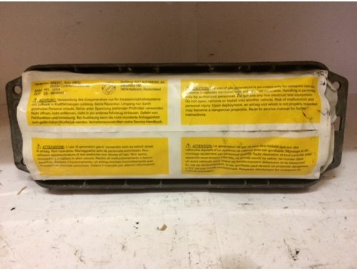 Airbag Lato Passeggero Alfa Romeo 147