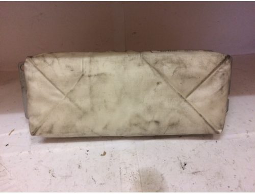 Airbag Lato Passeggero Fiat Stilo