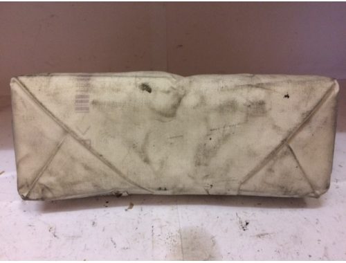 Airbag Lato Passeggero Fiat Stilo