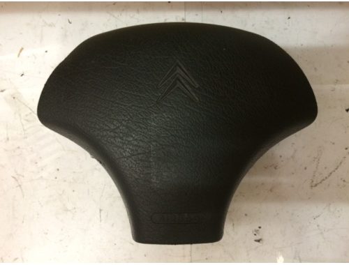 Airbag Volante Citroen Saxo