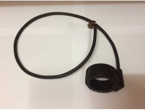 Antenna Volkswagen Golf Caddy