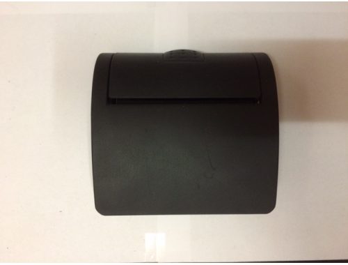 Posacenere Opel Corsa C