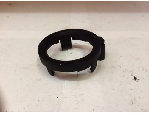 Antenna Fiat Grande Punto